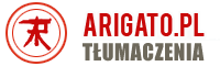 Tumacz hebrajski DOBIEGNIEW